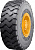 Шина LD05 L3/G3 (26.50R25) 209A2/193B TL Transmate