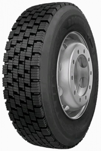 Inroad A-831S