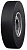 Шина Ф-213A (11.00-20) 155A3 TTF 12PR Voltyre