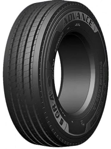 Advance GR-A1