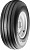 Шина FSE Implement I-1 (9.50L-15SL) 121B TL 12PR Carlisle