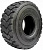 Шина HRE31 E-3/L-3 (26.50R25) 209A2 TL Roadbuster