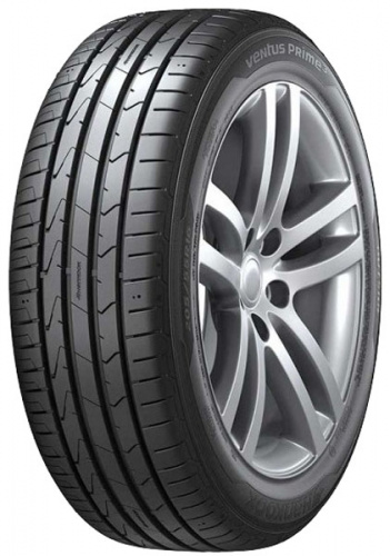 Hankook Ventus Prime 3 K125