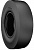 Шина PC1 (11.00-20) 165A2 TT 14PR Petlas