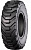 Шина BL70 (10.00-16.5) (260/70-16.5) 138A3 TL 12PR Pulmox