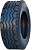 Шина IMP700 I-1 (10.00/80-12) TL 12PR Forerunner