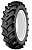 Шина TR60 (18.40-38) 147А6 TT 10PR STARMAXX