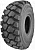 Спецшина HTSR400 E-4/L-4 (26.50R25) 193B/209A2 TL Galaxy CRC (Cut Resistant Compound)