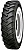 Шина Earth-Pro RC (230/95R32) (9.50R32) 131A8/128D TL Galaxy