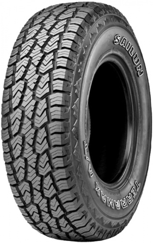 Sailun Terramax A/T