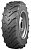 Шина Вл-29 (16.90R30) (420/85R30) 155A8 14PR TT Voltyre