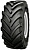 Шина 372 Agriflex+ (VF800/70R42) 189D TL  Alliance
