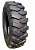 Шина MEX473 RockLug (10.00-20) TT 16PR MRL только шина