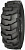 Автошина Nortec TC-107 (18.40-26) 156A8 TTF 12PR АШК
