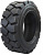 Шина HXL5 L-5 (10.00-16.5) TL 12PR Marcher