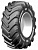 Шина POWER CL (18.40-26) (480/80-26) 160A8 TL MICHELIN