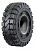 Шина CSEasy SC20+ (150/75-8) (16X6.00-8) 113A5 Continental ц/лит