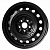 KFZ KFZ 6,00*15 ЕТ396.00x15 5x100 ET39