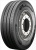Michelin X Multi Z