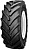 Шина Agristar II 80 (480/80R42) (18.40R42) 151D TL  Alliance