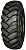 Шина Nortec GD-113 (14.00-20) 145/139B 10PR TT АШК