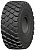 Шина LMS401 (29.50R25) TL ** LEAO