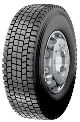 BRIDGESTONE M-729