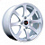 СЛИК L- 426.00x14 4x98 ET35