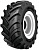 Шина 365 R-1W (600/65R38) 162A8/159D TL Alliance