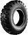 Шина SH-312 E-3/L-3 (14.00-24) TTF 20PR Toptrust