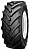 Шина Agristar II 85 (650/85R38) 173D TL  Alliance