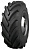 Шина Nortec H-23 (28.00LR26) 166A8 TT АШК