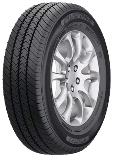 FORTUNE FSR71