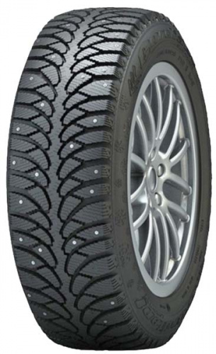 Tunga Nordway 2 PW-5