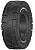 Шина Globestar WT (15X4.50-8) (125/75-8) Gri ц/лит с буртом