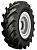 Шина HighLift Radial (500/70R24IND) 164A8 TL Galaxy
