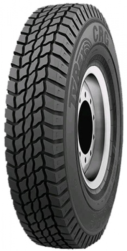Tyrex CRG VM-310