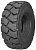 Шина Trackstar (5.00-8) TTF 12PR