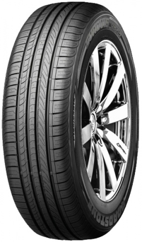 Roadstone Eurovis HP02