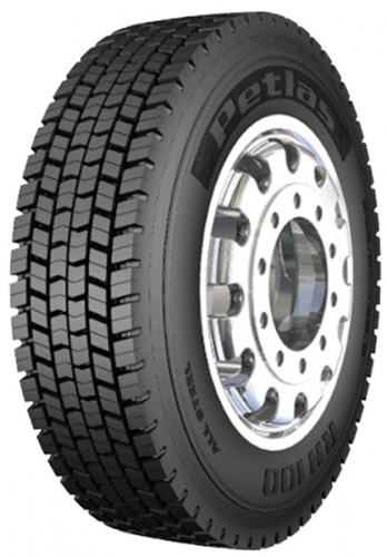 Petlas RH100