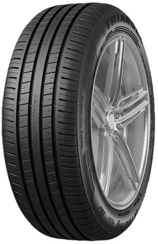 Triangle ReliaX Touring TE307