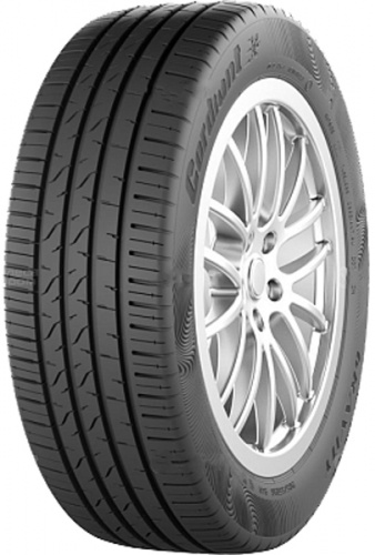 Cordiant Gravity SUV PS9
