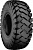 Шина NB70 L-3 (15.50-25) 168A2 TL 12PR Petlas