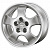 Rial VE7057.00x15 4x108 ET18