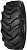 Шина Nortec TC-108 (16.90-24) 149A8 12PR TL АШК
