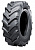 Шина RAD85 (420/85R34) 142A8/139B TL Maximo