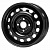 Евродиск Евродиск 6,00*15 ET506.00x15 4x100 ET50