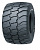 Шина  AGRO-G I-3 (560/45R22.5) 152D TL Tianli