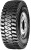 BRIDGESTONE L-355 EVO