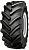 Шина 378 R-1W (900/60R42) 180D TL  Alliance
